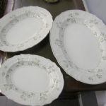 665 1140 SERVING DISH